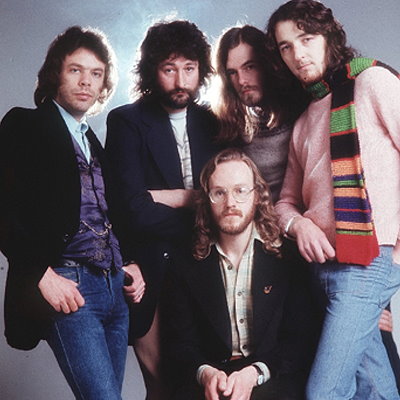 Supertramp