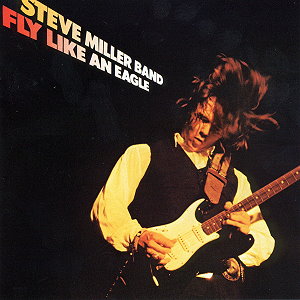 Blues Rock