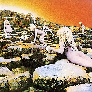Hard Rock / Arena Rock / Heavy Metal