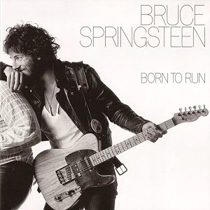 Heartland / Americana Rock