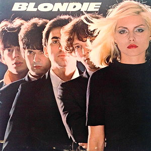 New Wave