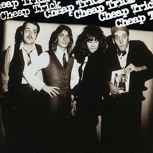 Power Pop