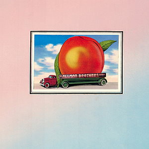 Southern Rock