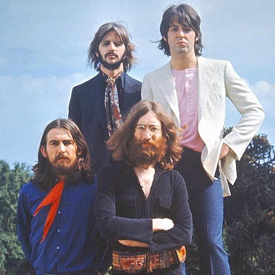 1970