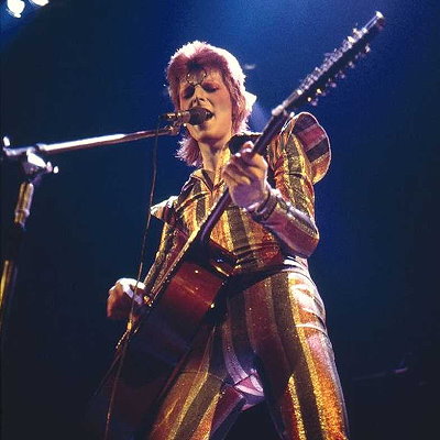 1972