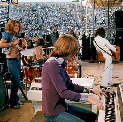 1973