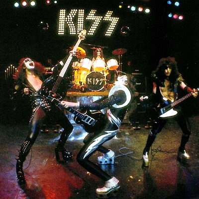 1975