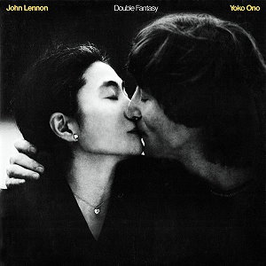 John Lennon