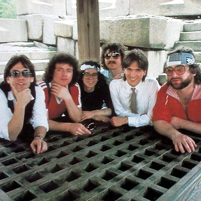 Toto