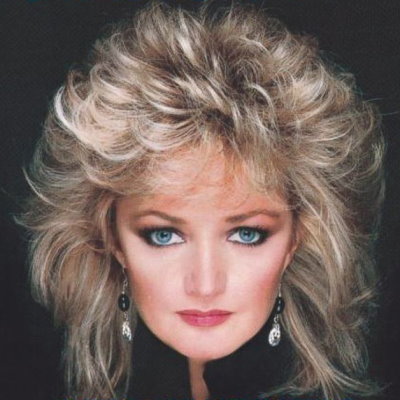 Bonnie Tyler