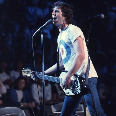 Greg Kihn