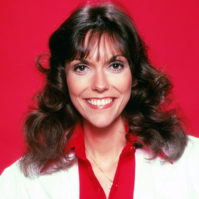 The Carpenters