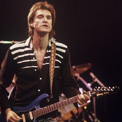 The Kinks