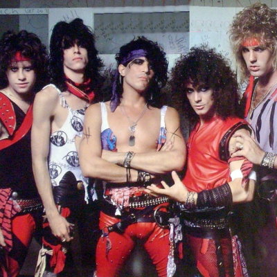 Ratt