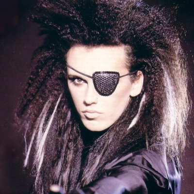 Dead or Alive