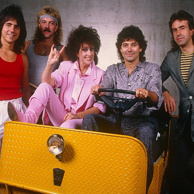 Starship