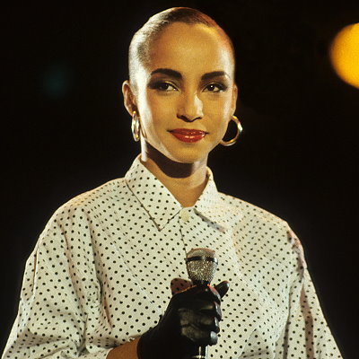 Sade