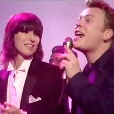 UB40
