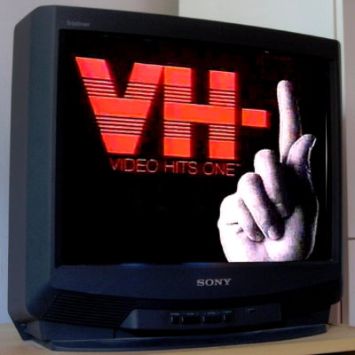 VH-1