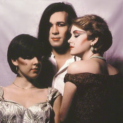 Human League