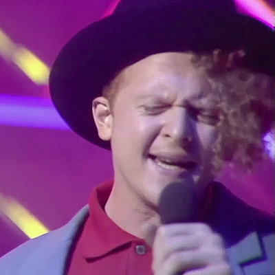 Simply Red