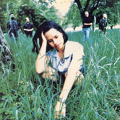 10,000 Maniacs