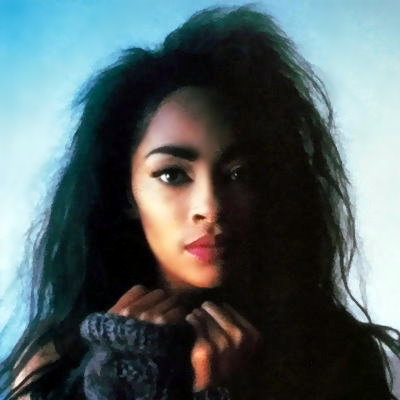 Jody Watley