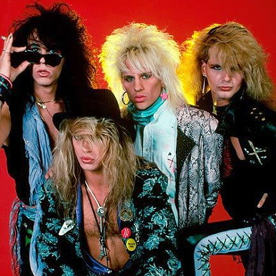 Poison