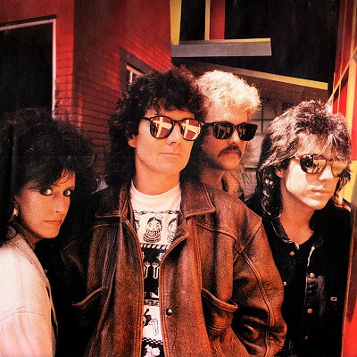 Starship