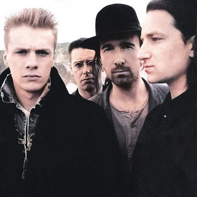 U2