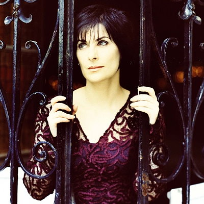Enya