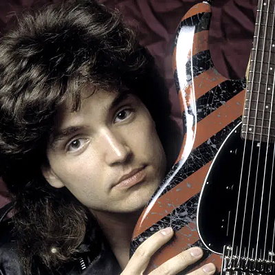 Richard Marx