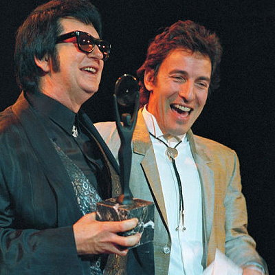 Roy Orbison