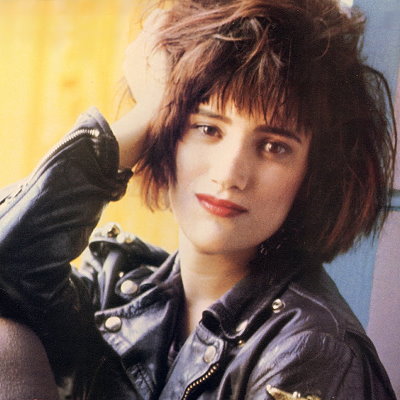 Martika