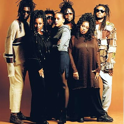 Soul ll Soul