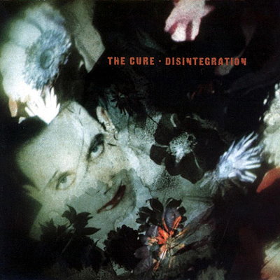 Goth/Gothic Rock