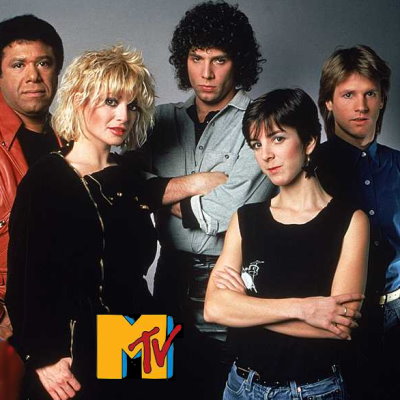 1981