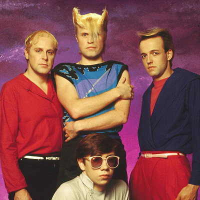 1982