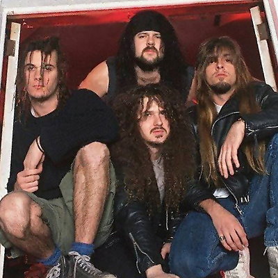 Pantera