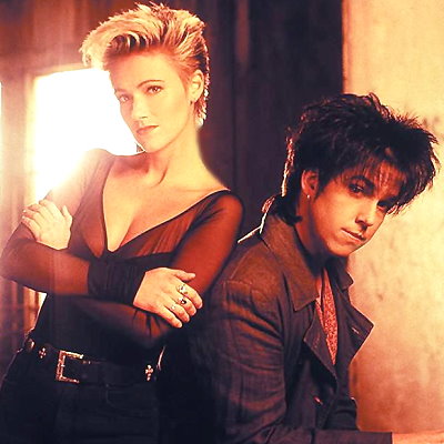 Roxette