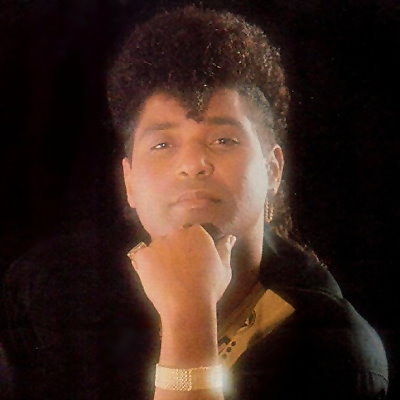 Stevie B