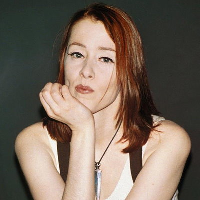 DNA & Suzanne Vega