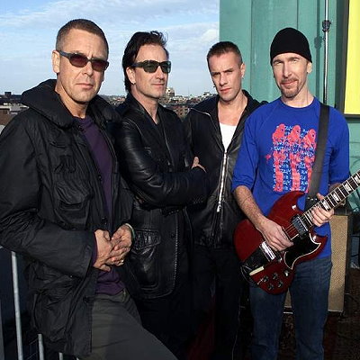 U2