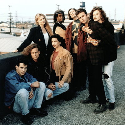 The Heights