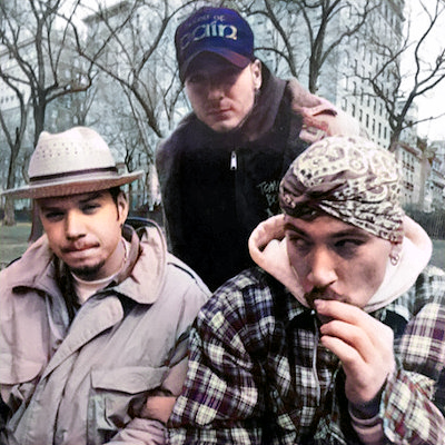 House Of Pain