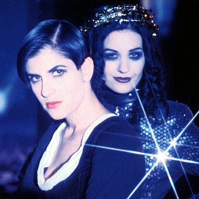 Shakespears Sister