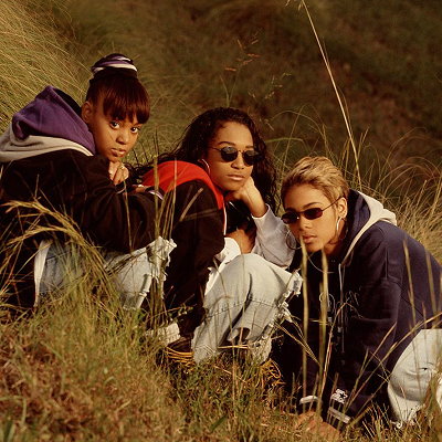 TLC