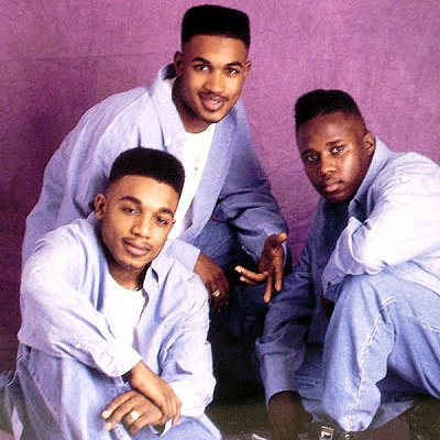 H-Town