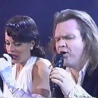 Meatloaf
