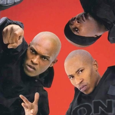 Onyx
